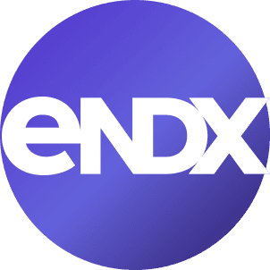 eNDX CS:GO